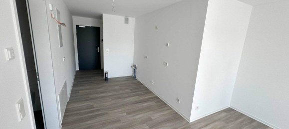 2-salle Appartement à Werra-Meisner, Germany No. 245071 2