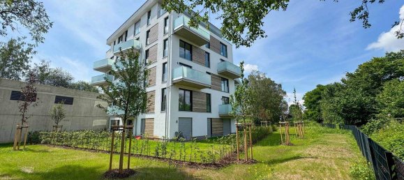 2-salle Appartement à Werra-Meisner, Germany No. 245071 5