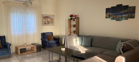 Propiedad en Chania, Greece 400 m² No. 2955 8