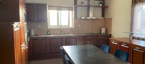 Propiedad en Chania, Greece 400 m² No. 2955 6