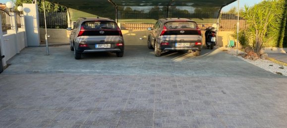 Propiedad en Chania, Greece 400 m² No. 2955 15