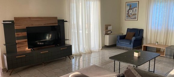 Propiedad en Chania, Greece 400 m² No. 2955 5