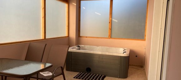 Propiedad en Chania, Greece 400 m² No. 2955 11