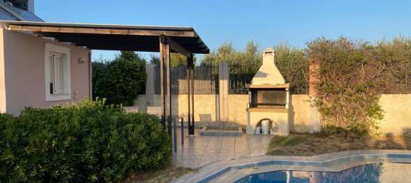 Propiedad en Chania, Greece 400 m² No. 2955 4