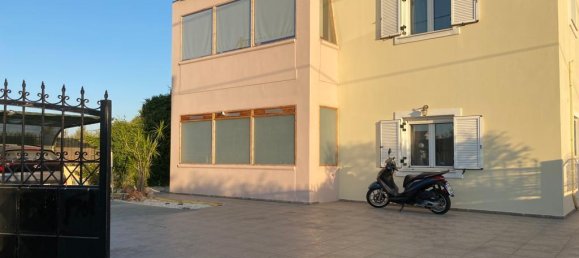 Propiedad en Chania, Greece 400 m² No. 2955 14