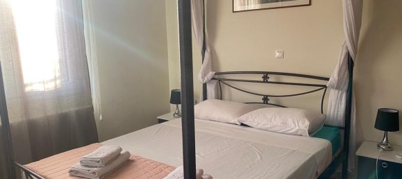 Propiedad en Chania, Greece 400 m² No. 2955 12