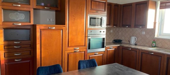 Propiedad en Chania, Greece 400 m² No. 2955 7