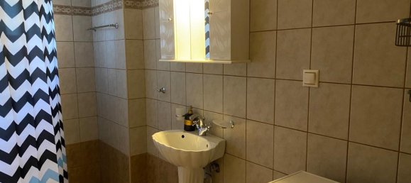 Propiedad en Chania, Greece 400 m² No. 2955 10