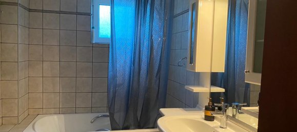 Propiedad en Chania, Greece 400 m² No. 2955 9