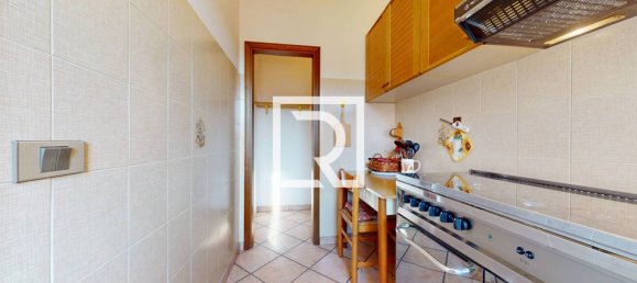 3 bedrooms Villa in Cesena, Italy No. 342861 10