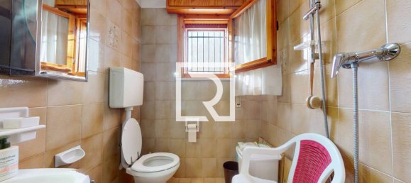 3 bedrooms Villa in Cesena, Italy No. 342861 5