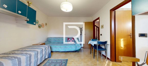 3 bedrooms Villa in Cesena, Italy No. 342861 3