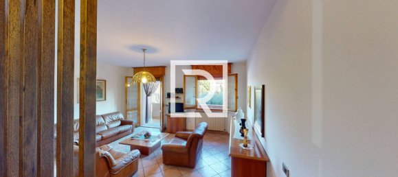 3 bedrooms Villa in Cesena, Italy No. 342861 12