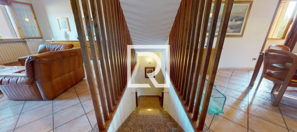 3 bedrooms Villa in Cesena, Italy No. 342861 6