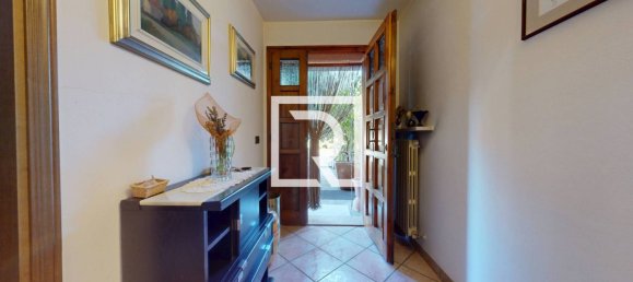 3 bedrooms Villa in Cesena, Italy No. 342861 2