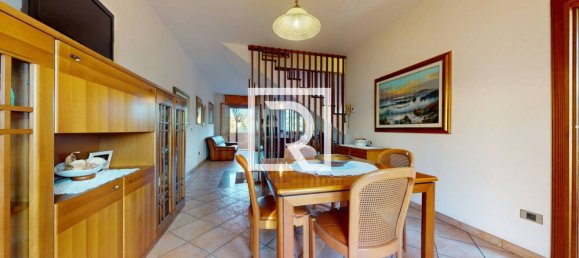 3 bedrooms Villa in Cesena, Italy No. 342861 9