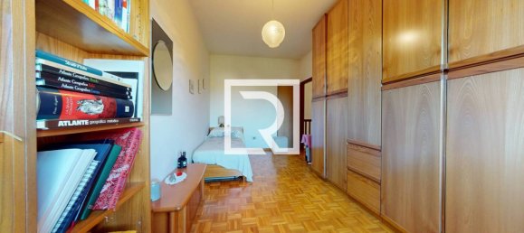 3 bedrooms Villa in Cesena, Italy No. 342861 13