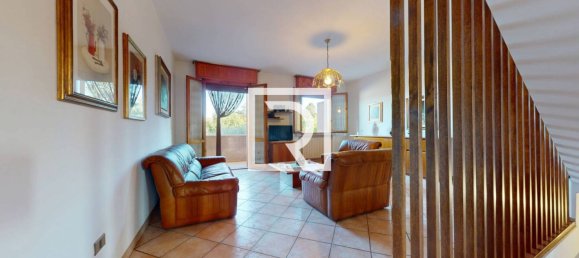 3 bedrooms Villa in Cesena, Italy No. 342861 7
