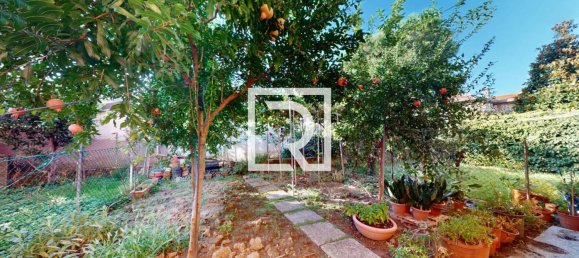 3 bedrooms Villa in Cesena, Italy No. 342861 4