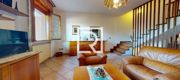 3 bedrooms Villa in Cesena, Italy No. 342861 11