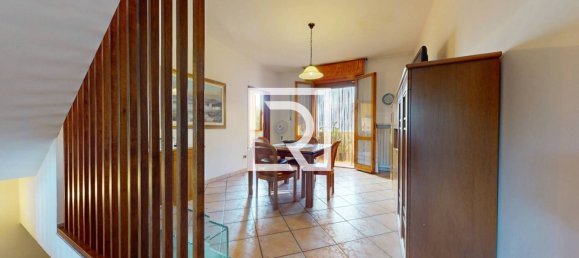 3 bedrooms Villa in Cesena, Italy No. 342861 8