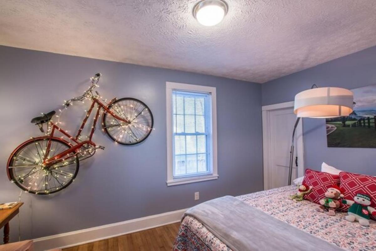 4 Schlafzimmer Haus in Damascus, USA, Nr. 384970