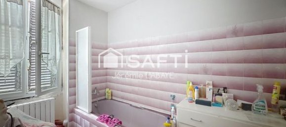 Casa T5 em Luant, France N.º 315816 8