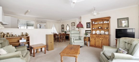 2 غرف نوم منزل في Coombabah, Australia رقم 374 5