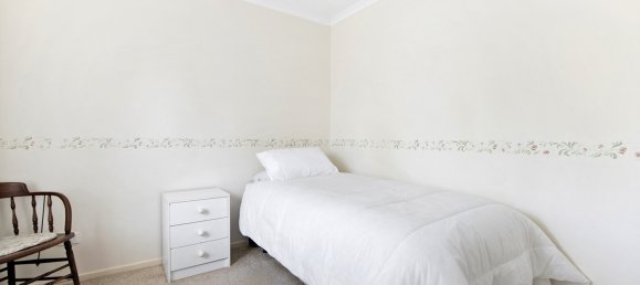 2 غرف نوم منزل في Coombabah, Australia رقم 374 7