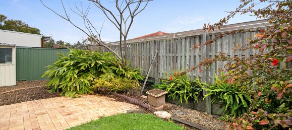 2 غرف نوم منزل في Coombabah, Australia رقم 374 10