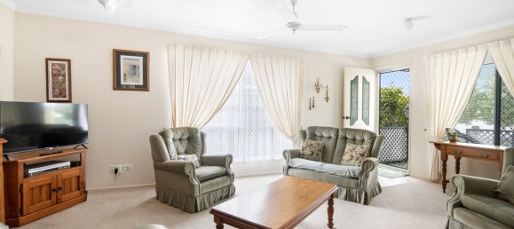 2 غرف نوم منزل في Coombabah, Australia رقم 374 4