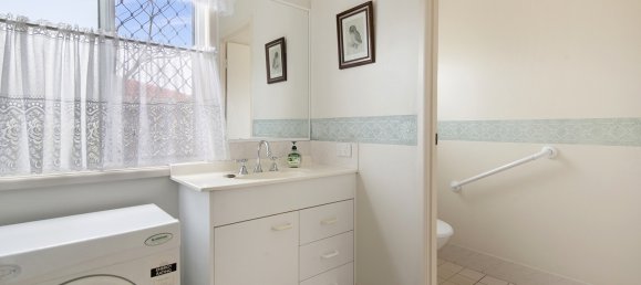 2 غرف نوم منزل في Coombabah, Australia رقم 374 9