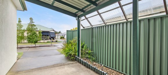 2 غرف نوم منزل في Coombabah, Australia رقم 374 11