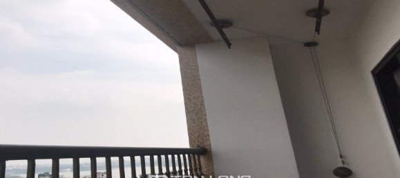 Studio in Tay Ho, Vietnam No. 948 2