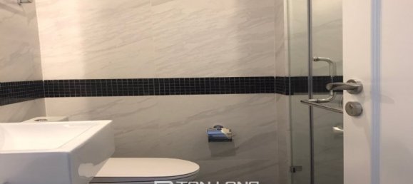 Studio in Tay Ho, Vietnam No. 948 4