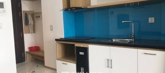 Studio in Tay Ho, Vietnam No. 948 3