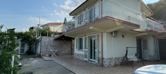 4-salle Villa à Patti, Italy No. 144814 24