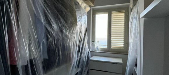 4-salle Villa à Patti, Italy No. 144814 17