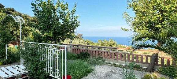 4-salle Villa à Patti, Italy No. 144814 3