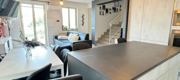 4-salle Villa à Patti, Italy No. 144814 12