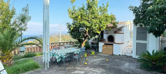 4-salle Villa à Patti, Italy No. 144814 4