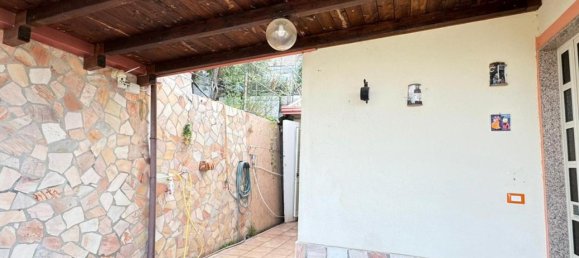 4-salle Villa à Patti, Italy No. 144814 20