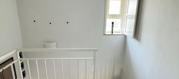 4-salle Villa à Patti, Italy No. 144814 11