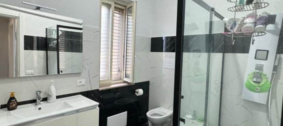 4-salle Villa à Patti, Italy No. 144814 14