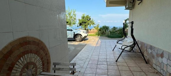 4-salle Villa à Patti, Italy No. 144814 21