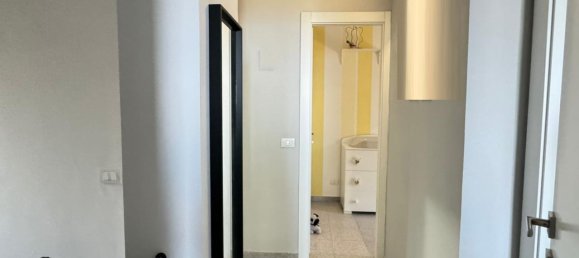 4-salle Villa à Patti, Italy No. 144814 16