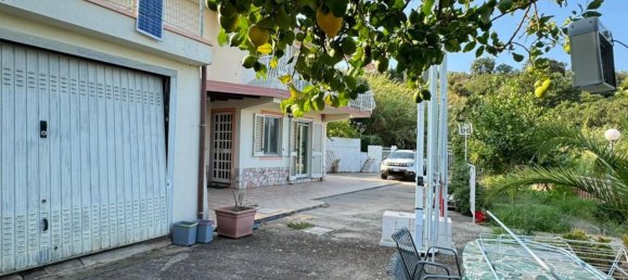 4-salle Villa à Patti, Italy No. 144814 8