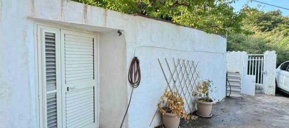 4-salle Villa à Patti, Italy No. 144814 22