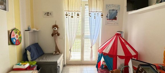 4-salle Villa à Patti, Italy No. 144814 15