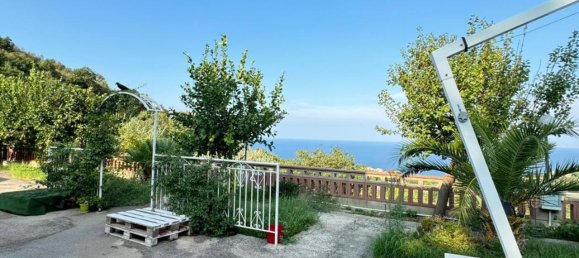 4-salle Villa à Patti, Italy No. 144814 5